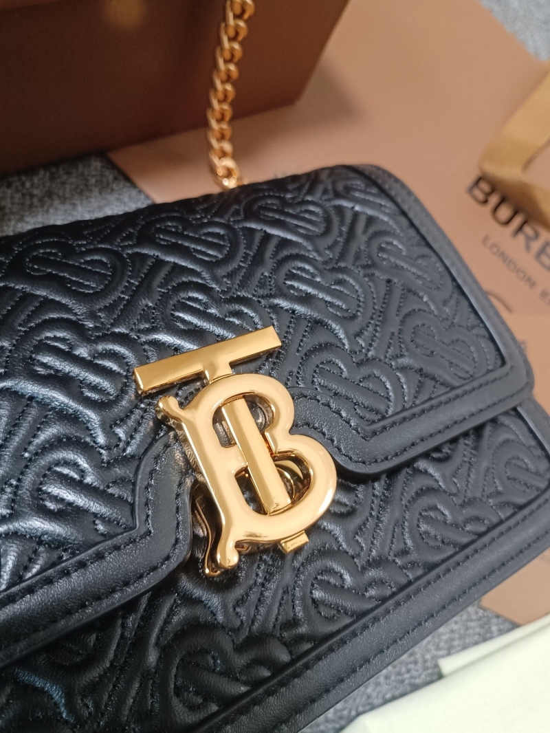 Bv*b*rry satchel bags